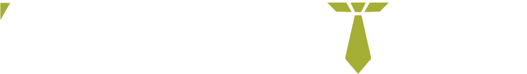Empregoteca®